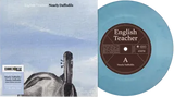 English Teacher