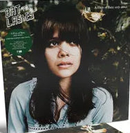 Bat For Lashes