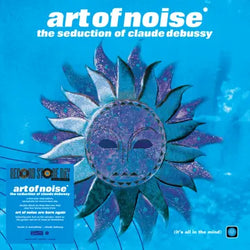Art Of Noise