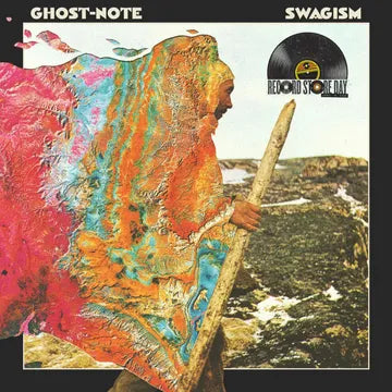 Ghost-Note