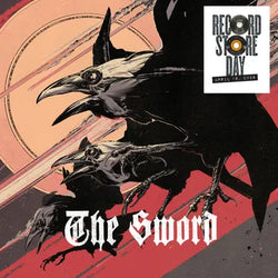 Sword