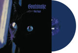 Goatsnake