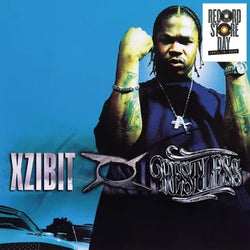 Xzibit
