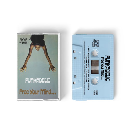 Funkdelic