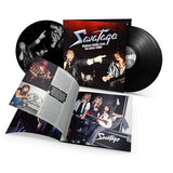 Savatage