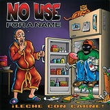 No Use For A Name