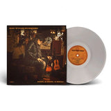 Ray Wylie Hubbard