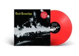 Dead Kennedys