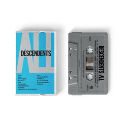 Descendents