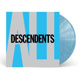 The Descendents