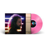 Jim James
