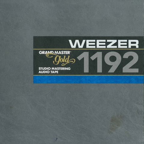 Weezer