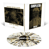 Godflesh
