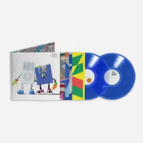 The Avalanches