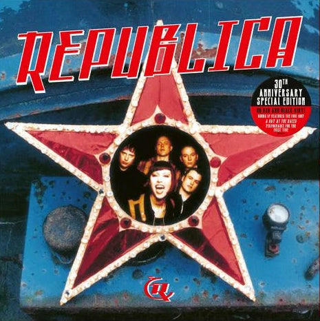 Republica