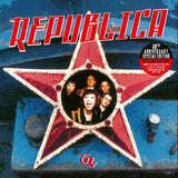 Republica