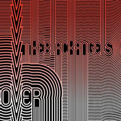 Black Angels