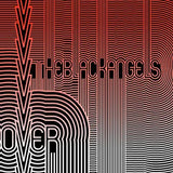 Black Angels