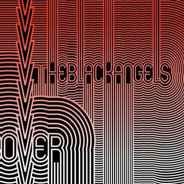 Black Angels