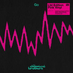 Chemical Brothers