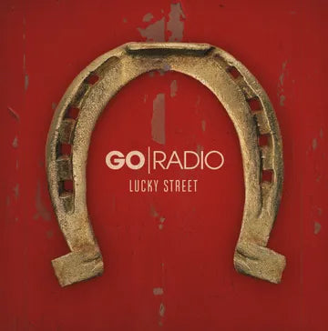 Go Radio