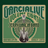 Jerry Garcia Band