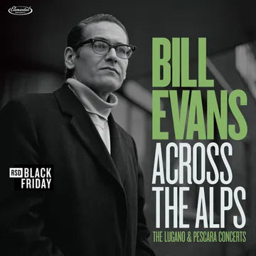Bill Evans Trio