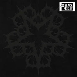 Black Veil Brides