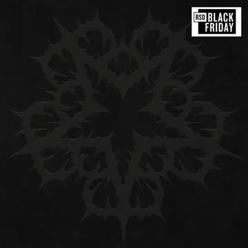 Black Veil Brides