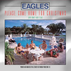 Eagles