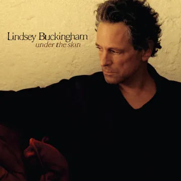 Lindsey Buckingham
