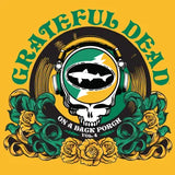 Grateful Dead