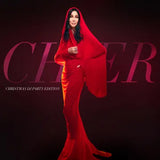 Cher