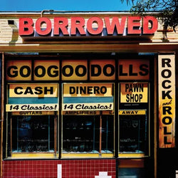 Goo Goo Dolls