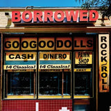 Goo Goo Dolls