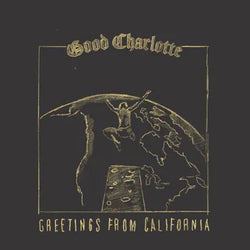 Good Charlotte