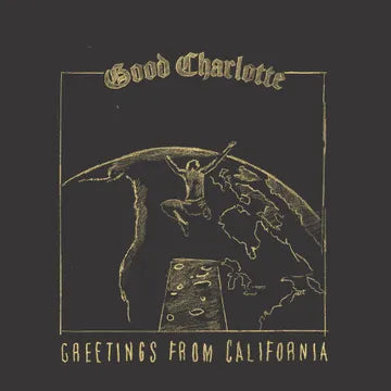 Good Charlotte