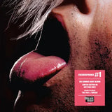 Fischerspooner