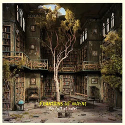 Fountains Of Wayne