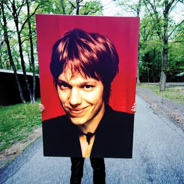 Jason Falkner