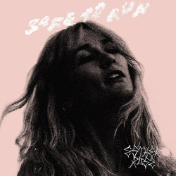 Esther Rose