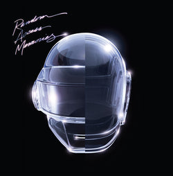 Daft Punk