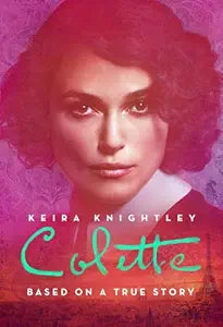 Colette