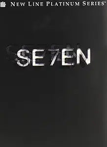 Seven