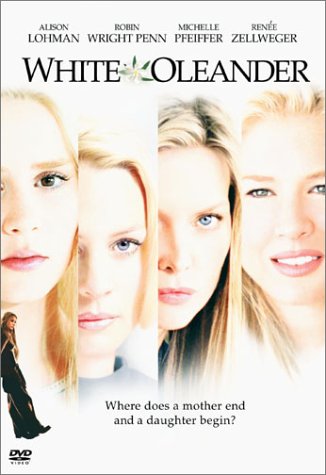 White Oleander (Full Screen Edition)