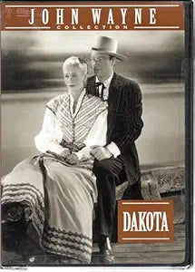 Dakota