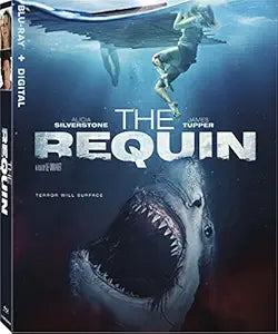The Requin