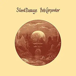 Bob Carpenter