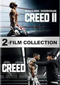 Creed / Creed II