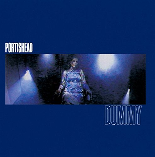 Portishead